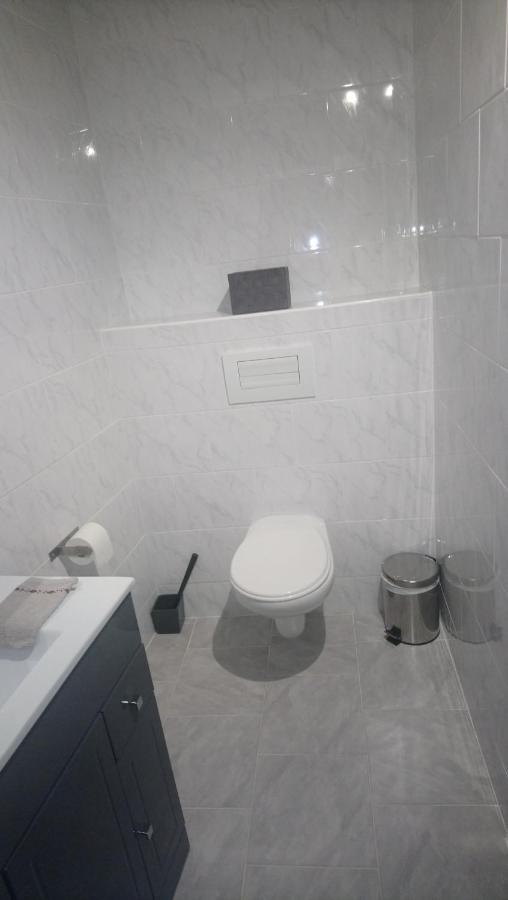 Bed and Breakfast La Freycenette Arlempdes Zewnętrze zdjęcie